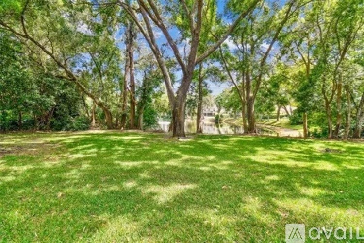 17011 Candeleda De Avila 5 Beds Single Family Home for Rent - Photo Gallery 36