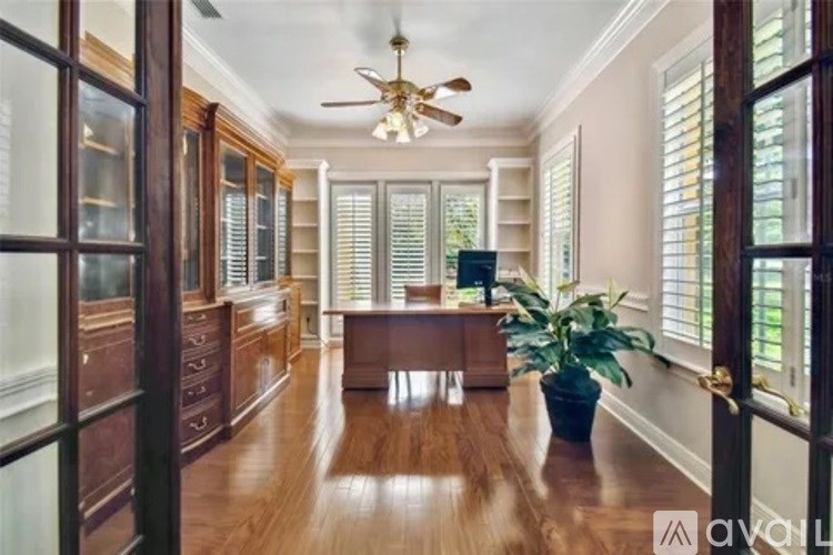 17011 Candeleda De Avila 5 Beds Single Family Home for Rent - Photo Gallery 5