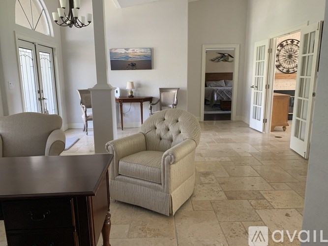 14200 Duke Highway 4 Beds Single Family Home for Rent - Photo Gallery 1