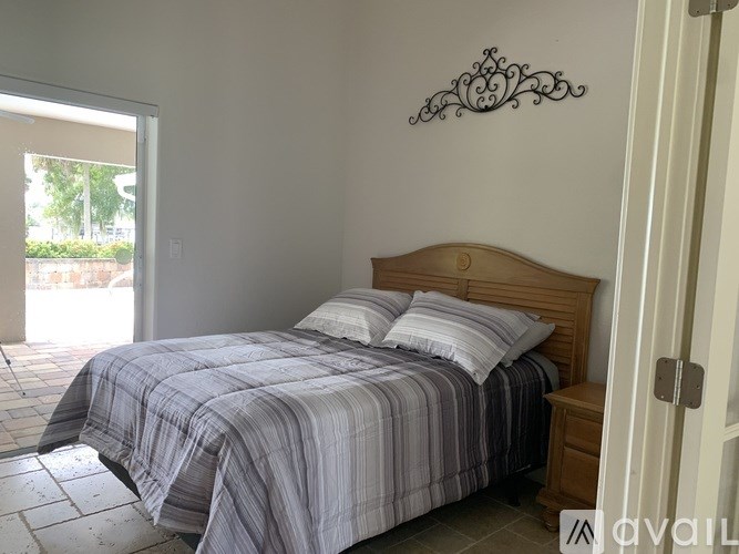 14200 Duke Highway 4 Beds Single Family Home for Rent - Photo Gallery 2