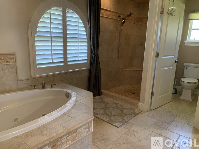 14200 Duke Highway 4 Beds Single Family Home for Rent - Photo Gallery 11