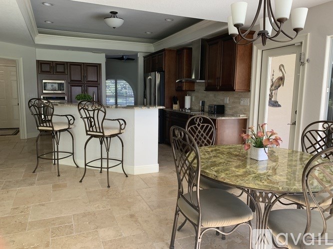 14200 Duke Highway 4 Beds Single Family Home for Rent - Photo Gallery 12