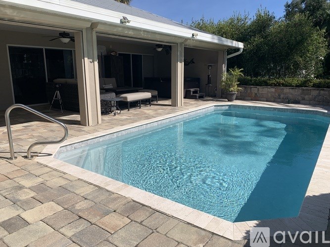 14200 Duke Highway 4 Beds Single Family Home for Rent - Photo Gallery 13