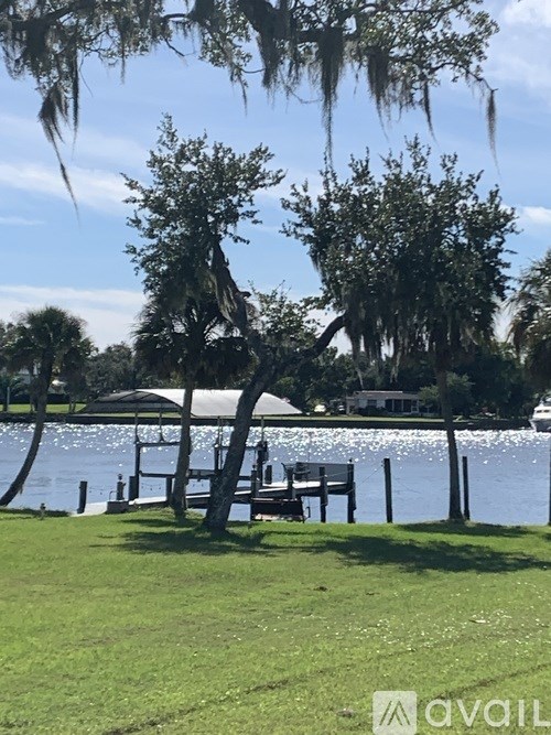 14200 Duke Highway 4 Beds Single Family Home for Rent - Photo Gallery 14