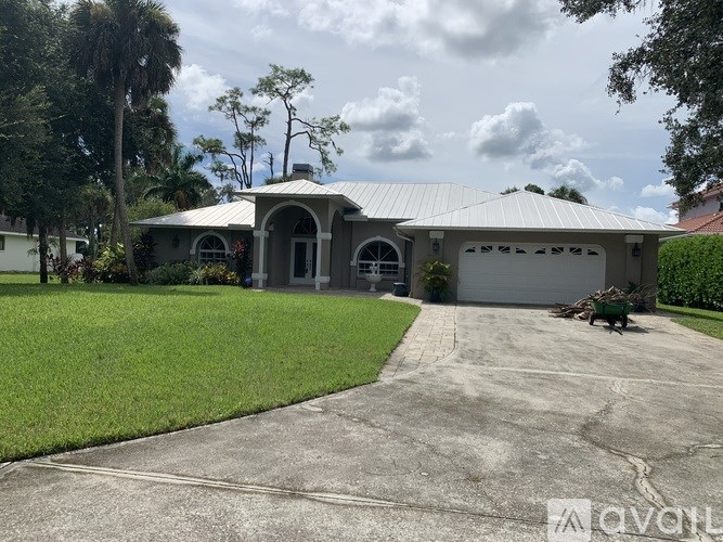 14200 Duke Highway 4 Beds Single Family Home for Rent - Photo Gallery 3