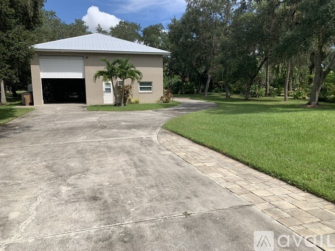 14200 Duke Highway 4 Beds Single Family Home for Rent - Photo Gallery 4