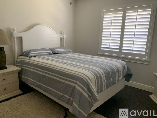 14200 Duke Highway 4 Beds Single Family Home for Rent - Photo Gallery 5