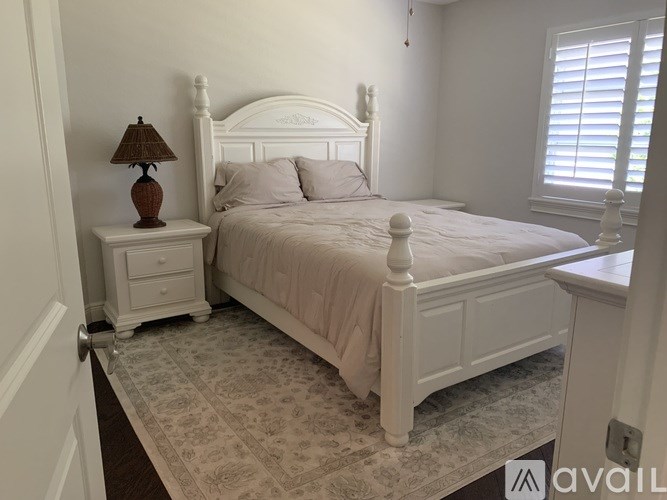 14200 Duke Highway 4 Beds Single Family Home for Rent - Photo Gallery 6