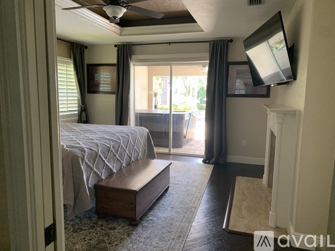 14200 Duke Highway 4 Beds Single Family Home for Rent - Photo Gallery 8