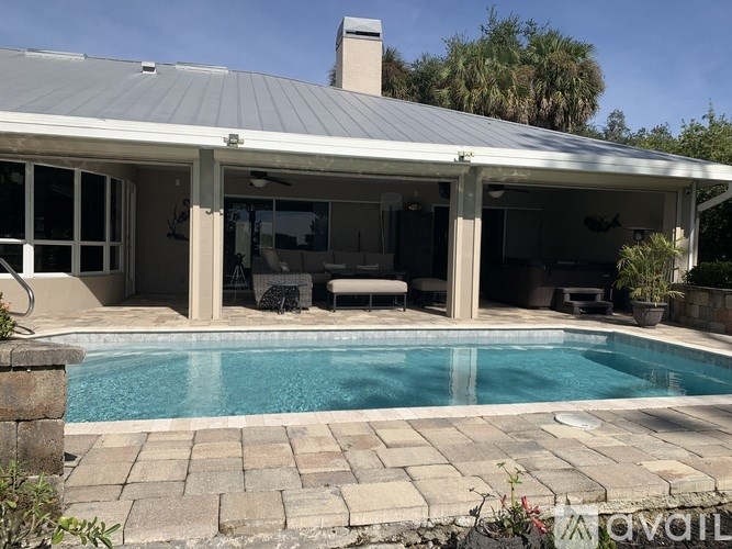 14200 Duke Highway 4 Beds Single Family Home for Rent - Photo Gallery 9