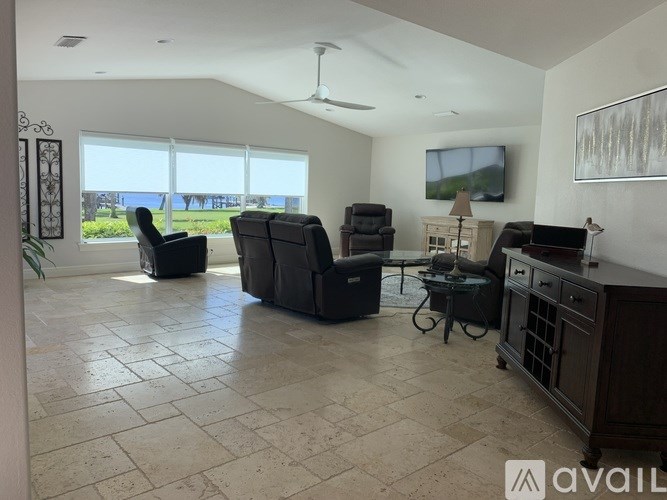 14200 Duke Highway 4 Beds Single Family Home for Rent - Photo Gallery 10