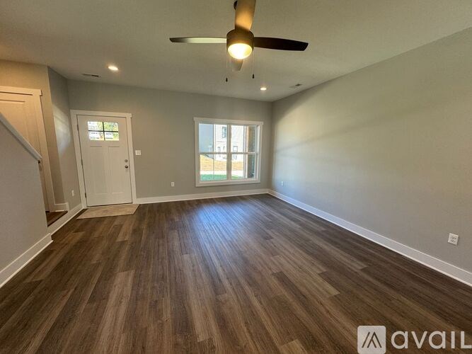 74 Pelt Lane 3 Beds Townhouse for Rent - Photo Gallery 1