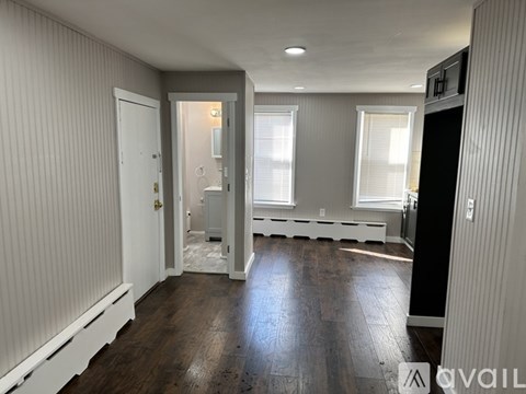 695 Charles Street 2 Beds Apartment for Rent - Photo Gallery 1