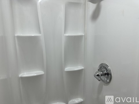 695 Charles Street 2 Beds Apartment for Rent - Photo Gallery 2