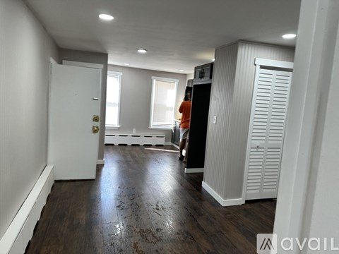 695 Charles Street 2 Beds Apartment for Rent - Photo Gallery 4