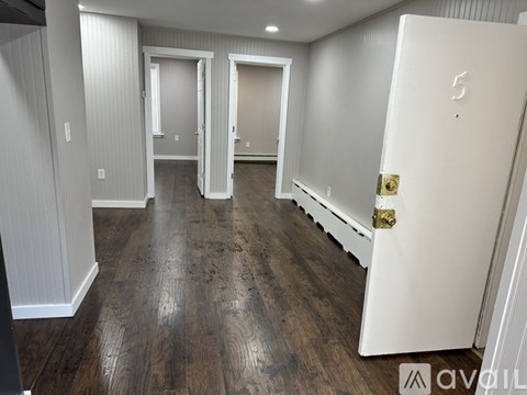 695 Charles Street 2 Beds Apartment for Rent - Photo Gallery 5