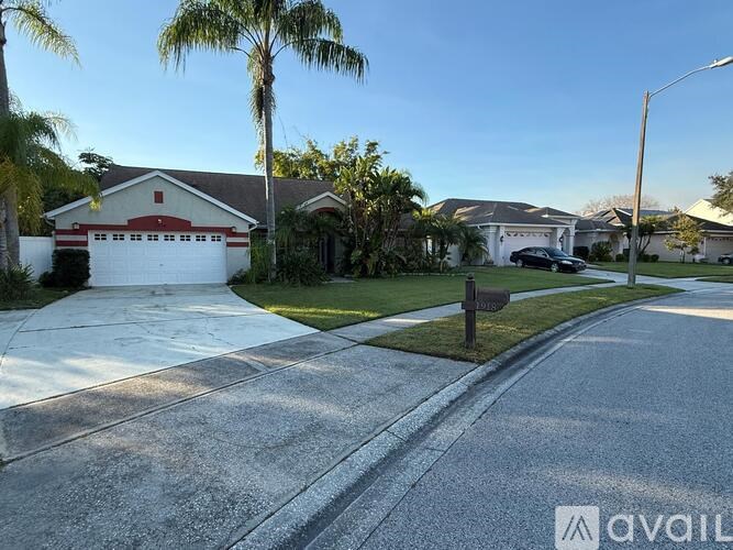 1918 Turtle Creek Place 4 Beds Single Family Home for Rent - Photo Gallery 1