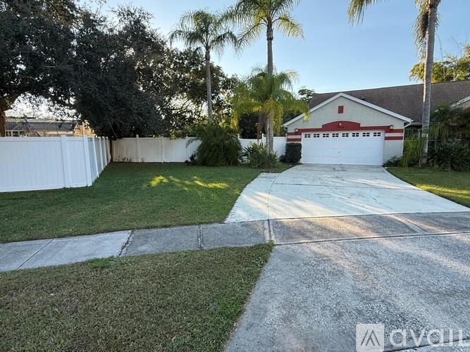 1918 Turtle Creek Place 4 Beds Single Family Home for Rent - Photo Gallery 2