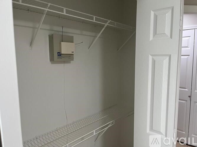 1918 Turtle Creek Place 4 Beds Single Family Home for Rent - Photo Gallery 11