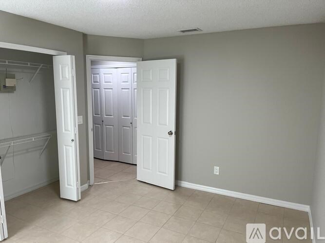 1918 Turtle Creek Place 4 Beds Single Family Home for Rent - Photo Gallery 13