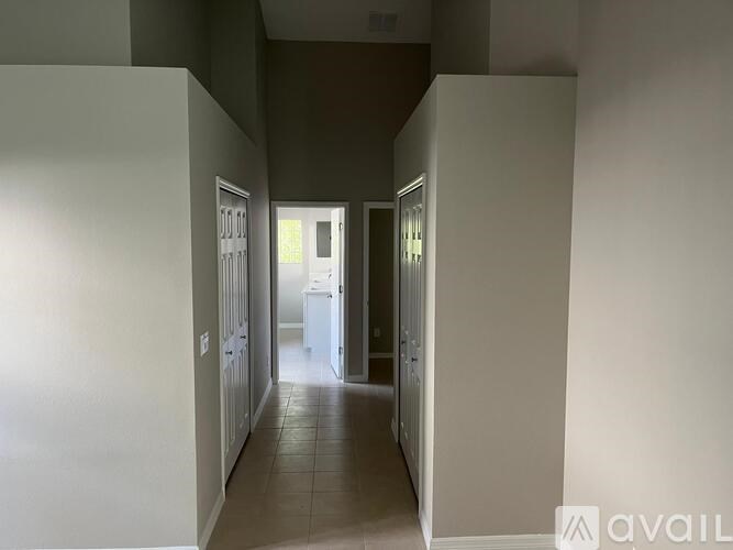 1918 Turtle Creek Place 4 Beds Single Family Home for Rent - Photo Gallery 14