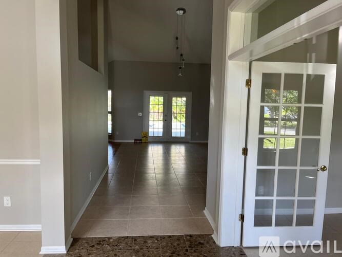 1918 Turtle Creek Place 4 Beds Single Family Home for Rent - Photo Gallery 15