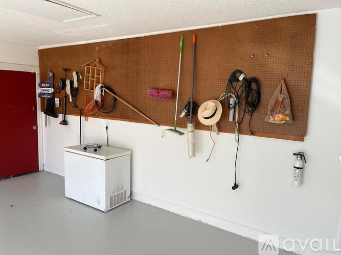 1918 Turtle Creek Place 4 Beds Single Family Home for Rent - Photo Gallery 16