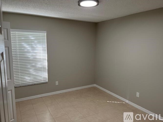 1918 Turtle Creek Place 4 Beds Single Family Home for Rent - Photo Gallery 17