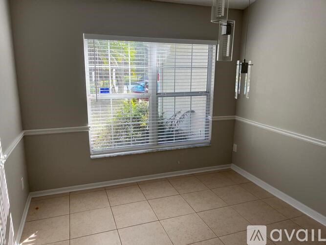 1918 Turtle Creek Place 4 Beds Single Family Home for Rent - Photo Gallery 18