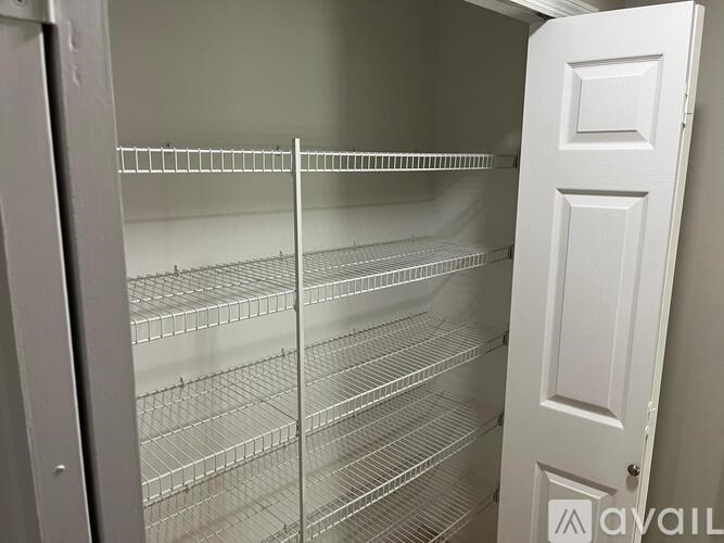 1918 Turtle Creek Place 4 Beds Single Family Home for Rent - Photo Gallery 20