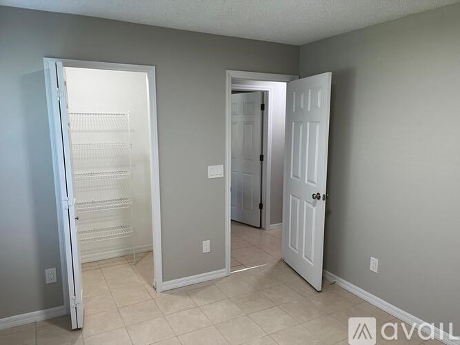 1918 Turtle Creek Place 4 Beds Single Family Home for Rent - Photo Gallery 21