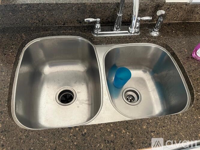 1918 Turtle Creek Place 4 Beds Single Family Home for Rent - Photo Gallery 23