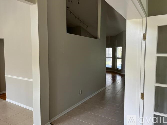 1918 Turtle Creek Place 4 Beds Single Family Home for Rent - Photo Gallery 24