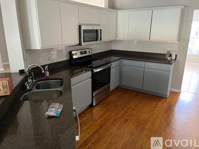 1918 Turtle Creek Place 4 Beds Single Family Home for Rent - Photo Gallery 25