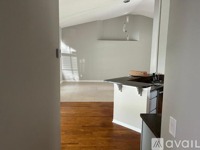 1918 Turtle Creek Place 4 Beds Single Family Home for Rent - Photo Gallery 26