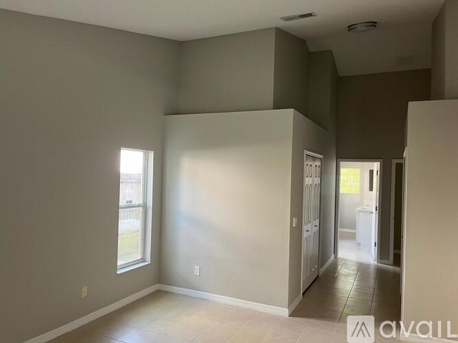 1918 Turtle Creek Place 4 Beds Single Family Home for Rent - Photo Gallery 27