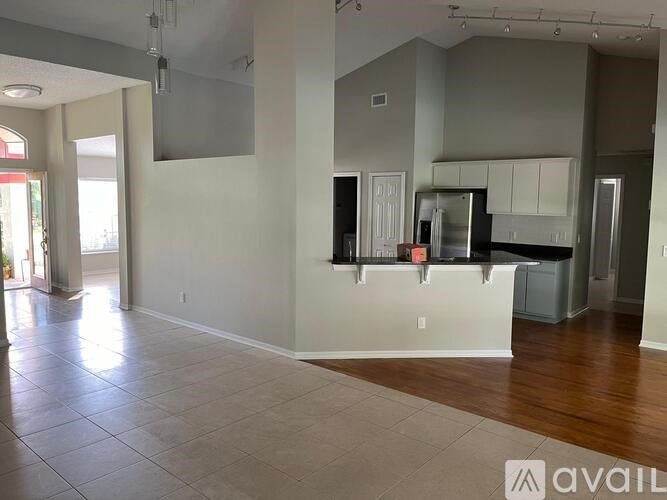 1918 Turtle Creek Place 4 Beds Single Family Home for Rent - Photo Gallery 29