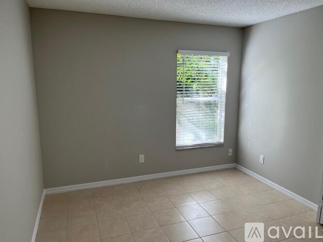 1918 Turtle Creek Place 4 Beds Single Family Home for Rent - Photo Gallery 30