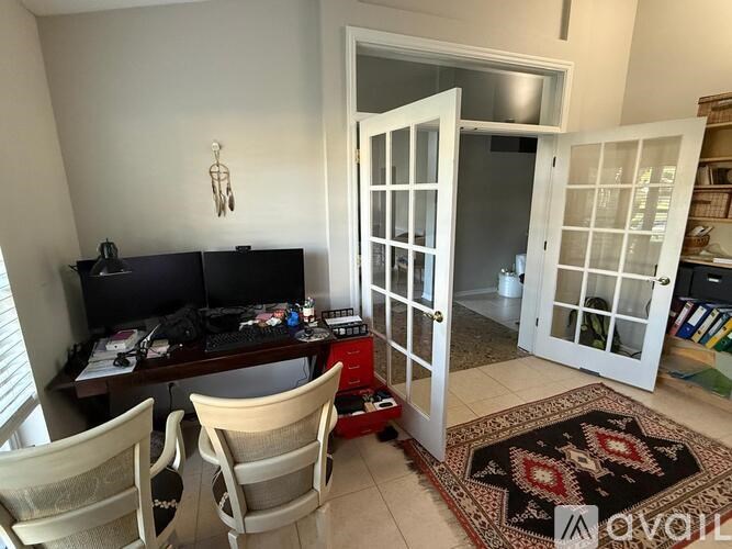 1918 Turtle Creek Place 4 Beds Single Family Home for Rent - Photo Gallery 4