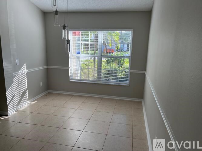 1918 Turtle Creek Place 4 Beds Single Family Home for Rent - Photo Gallery 31