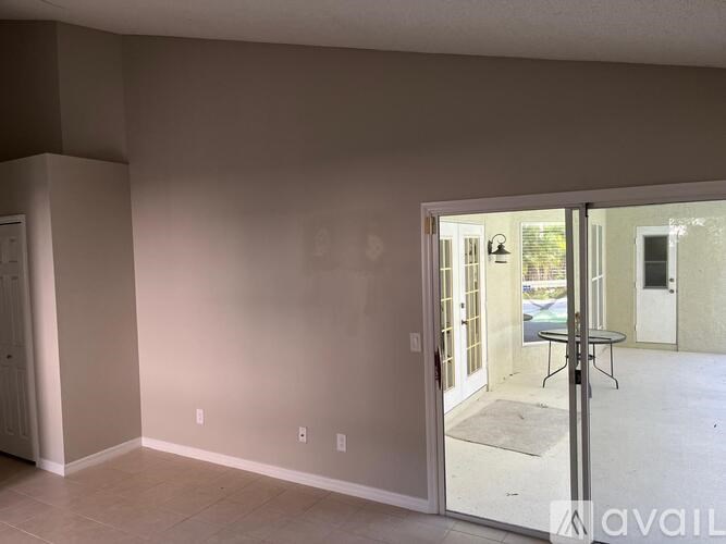 1918 Turtle Creek Place 4 Beds Single Family Home for Rent - Photo Gallery 32