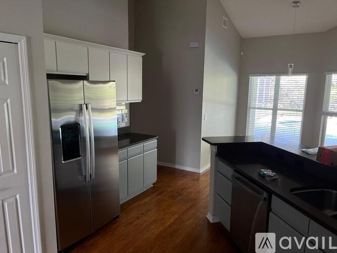 1918 Turtle Creek Place 4 Beds Single Family Home for Rent - Photo Gallery 33