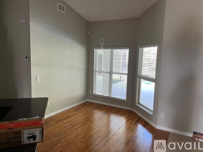 1918 Turtle Creek Place 4 Beds Single Family Home for Rent - Photo Gallery 34