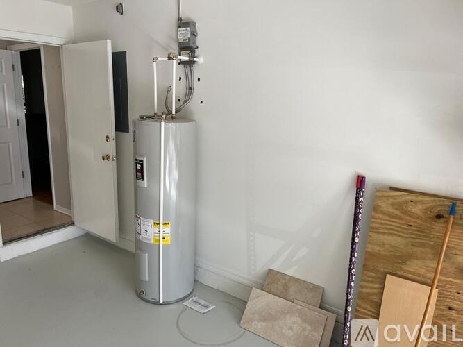 1918 Turtle Creek Place 4 Beds Single Family Home for Rent - Photo Gallery 35