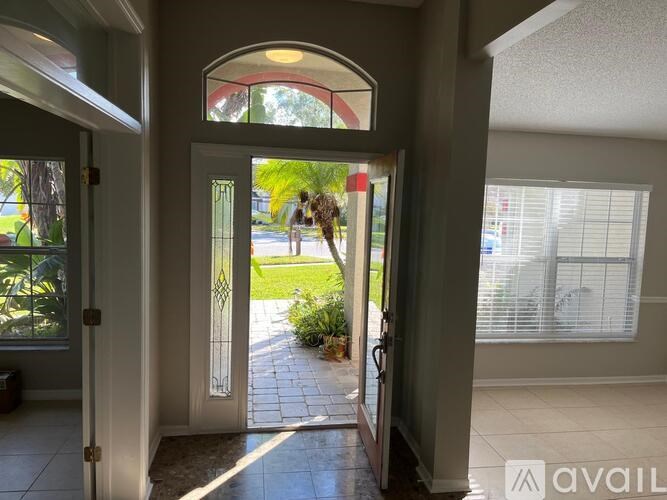 1918 Turtle Creek Place 4 Beds Single Family Home for Rent - Photo Gallery 36