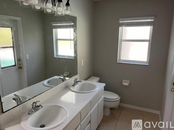 1918 Turtle Creek Place 4 Beds Single Family Home for Rent - Photo Gallery 37