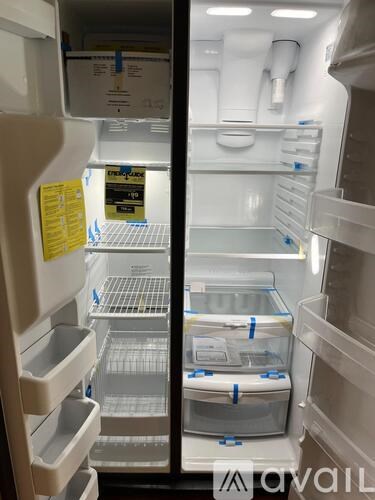 1918 Turtle Creek Place 4 Beds Single Family Home for Rent - Photo Gallery 38