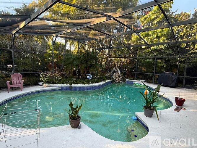 1918 Turtle Creek Place 4 Beds Single Family Home for Rent - Photo Gallery 39