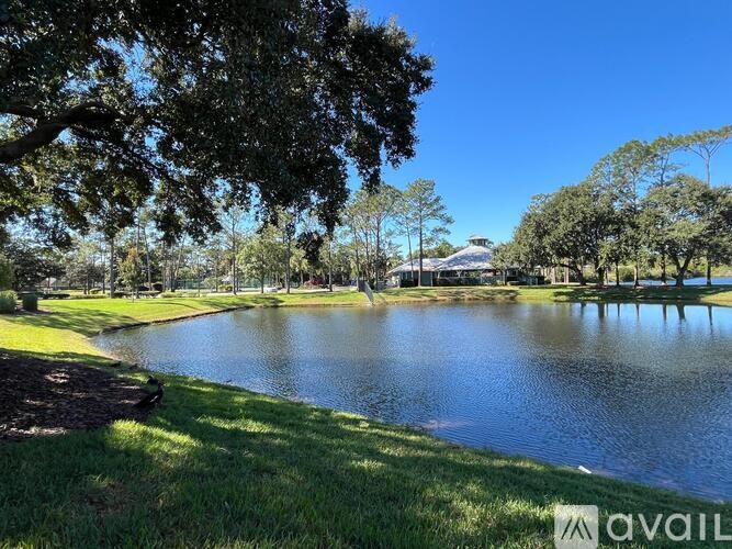 1918 Turtle Creek Place 4 Beds Single Family Home for Rent - Photo Gallery 40