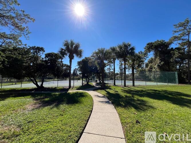 1918 Turtle Creek Place 4 Beds Single Family Home for Rent - Photo Gallery 41